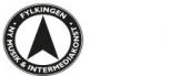 Fylkingen logotyp