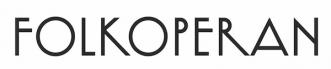 Folkoperans logotyp