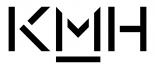 Kungl. Musikhögskolans logotyp