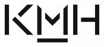 KMH