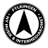 Fylkingen