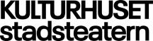 Kulturhuset Stadsteatern