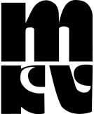 Musikaliska kvarterets logotyp