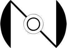 Nichan Records logotyp