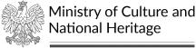 Ministry of Culture and National Heritage