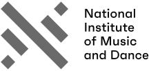 National Institute of Music and Dance