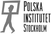 Polska institutet i Stockholm