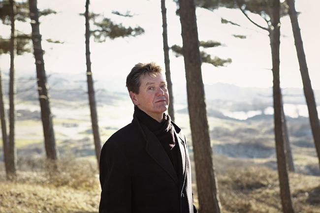 Foto: Erik van Gurp